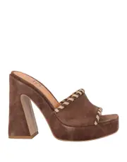 [ISLO ISABELLA LORUSSO] ISLO ISABELLA LORUSSO Sandals - Item 17740252