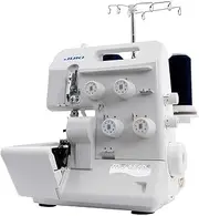 [JUKI] MO654DE Portable Thread Serger Sewing Machine