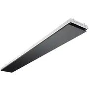 Heatstrip Classic 3200W Outdoor Alfresco Radiant Strip Heater
