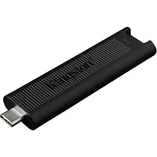 Kingston DataTraveler Max 1000GB USB3.2 Gen2 Type-C USB 隨身碟 DTMAX1000GB 香港行貨