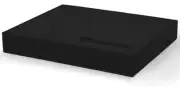 Balance Pad, Nonslip Foam Balance Pad, Professional Foam Exercise Pad for Fitnes