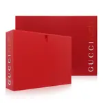 GUCCI RUSH 狂愛淡香水 EDT 75ML