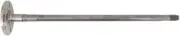 Drive Axle Shaft-FSFT DANA Spicer 2022607