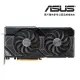 【ASUS 華碩】DUAL RTX4070Ti SUPER O16G 顯示卡