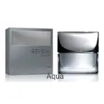 CALVIN KLEIN RVEAL MEN 揭愛男性香水 100ML