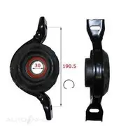 Bearing Wholesalers Centre Support Bearing - CB927