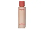 Payot Nue Cleansing Micellar Milk (Travel Size) 100ml/3.3oz