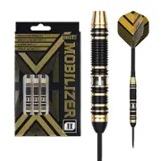 One80 Dart Mobilizer 02 - 20G