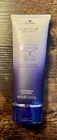 Alterna Caviar Anti-Aging Replenishing Moisture CC Cream Correction Leave-in 3.4