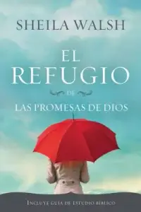 在飛比找博客來優惠-El Refugio de Las Promesas de 