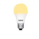 [特價]【聲寶SAMPO】LB-P30LLA LED節能燈泡30W(燈泡色)
