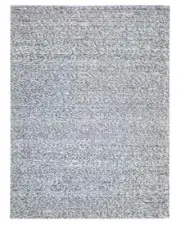 Floor Rug Modern stone simple design 100% Wool hand knotted 160 x 230 cm