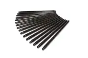 Fits 3/8 Hi-Tech Pushrods - 8.000 Long by Comp Cams 7734-16