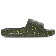 [Adidas] Adidas Adilette 22 Slide - Men Flip-Flops And Sandals