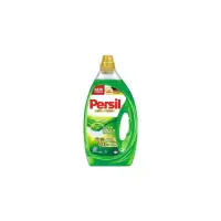 在飛比找蝦皮購物優惠-Persil 寶瀅全效能洗衣凝露 4公升