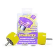 For BMW Z3 Powerflex Transmission Bush (Fast Road) PFF5-4655
