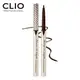 CLIO珂莉奧 超流線抗暈眼線膠筆02棕（0.14g/支）
