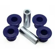 SuperPro Spring Front Eye Bushing Kit - SPF4570K