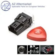 AZ Hazard Warning Switch Button Fits Renault Laguna Espace Trafic Vauxhall Vivar