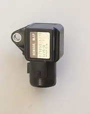 Parts Number 079800-5710 0798005710 Manifold Pressure Sensor Pack of 1 Piece