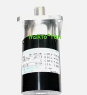 Brand New Suitable for FANUC Rotary Encoder NE-1024-2MD Main shaft Encoder#amkp