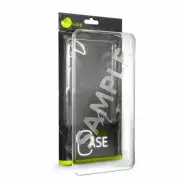 Samsung Galaxy Note 9 Case, Savvies® Xtreme Cover Bumper TPU Shockproof Soft