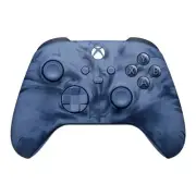 Microsoft Xbox Wireless Controller for Xbox Stormcloud Vapor Edition New