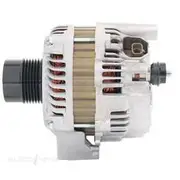 Jas Alternator - ANJ505GQ