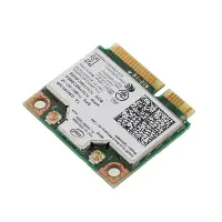 在飛比找蝦皮購物優惠-dou 現貨 雙頻AC 7260HMW mini PCI-E