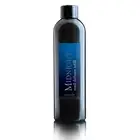 Simply - Midnight (Amber) Reed Diffuser Refill - 200ml
