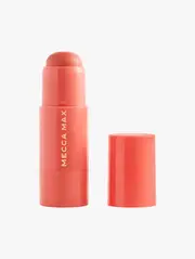 Off Duty Blush Stick