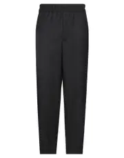 [COMME DES GARÇONS SHIRT] COMME des GARÇONS SHIRT Pants - Item 30058826