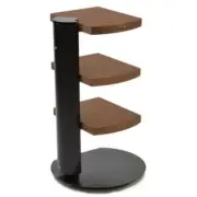 Atacama Helix, Micro Media Hi-Fi Equipment Furniture