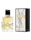 YSL Yves Saint Laurent Libre Eau de Parfum EDP 50ml *Collector Edition*