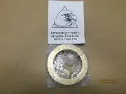 NEW INPRO 1700-A-P0025-0 BEARING ISOLATOR (SEAL).