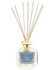 [Santa Maria Novella] Angeli Di Firenze Room Diffuser