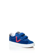 Vans Unisex Sport Low Top Sneakers - Toddler, Little Kid, Big Kid