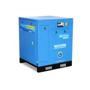 SENATOR 15.0HP 450L Screw Compressor SE DSV11-8