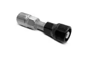 Fitness Standard M22x1 Crank Puller with 14mm socket (requires 16mm spanner)