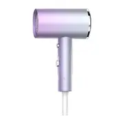 High-Efficiency Ultra-Quiet 110V Hair Dryer Ideal for Home and Dormitory Use Engineered for Superior Styling and Convenience A