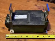 POWEREX USA Diode 800 V 2500A Chassis Mount POW-R-BLOK Module - NEW! SHIPS FREE!