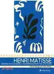Henri Matisse: Drawing with Scissors, Masterpieces from the Late Years