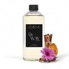 My Way AROMA Fragrance Scent Oil Sealed 500mL Inspired by: 1 Hotel® Collection