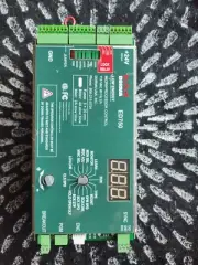 ED700-ED750 Control Dorma, Dormakaba Operator works for green or yellow control