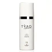Tyro TLE Cream by Tyro for Unisex - 1.69 oz Cream
