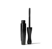 In Extreme Dimension 3D Black Lash | MAC Cosmetics Australia