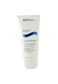 在飛比找ZALORA購物網優惠-BIOTHERM - 超保濕牛奶浴 200ml/6.76oz