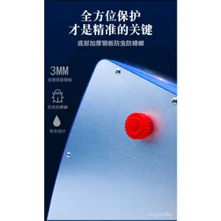 30kg電子秤商用小型台秤稱重電子稱家用賣菜市場公斤高精度計價秤 reYx