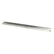 Standi Toys 1/64 Fence Line Bunker 1ft Long ST380