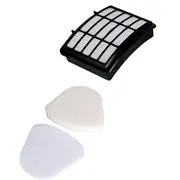 Filter Kit for Shark Navigator Lift Away NV350 Series